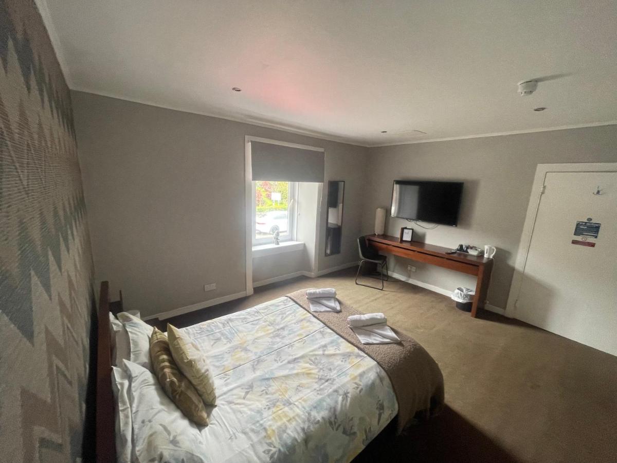 Rooms At 31 ストーンヘブン エクステリア 写真