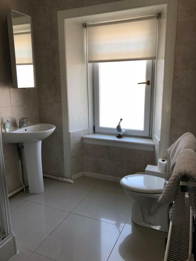 Rooms At 31 ストーンヘブン エクステリア 写真
